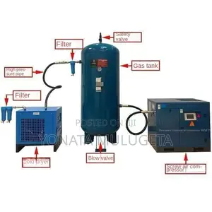 የትራስ፣ አሻንጉሊት መስሪያ ማሽን ሽያጭ