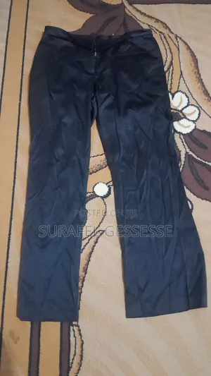 Photo - Bonda Suri for Women