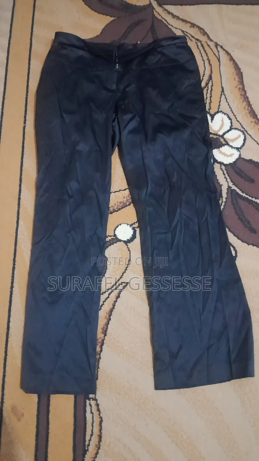 Bonda Suri for Women