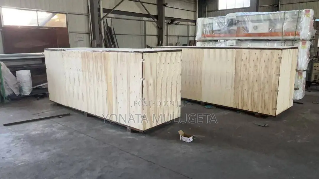 የትራስ፣ አሻንጉሊት መስሪያ ማሽን ሽያጭ