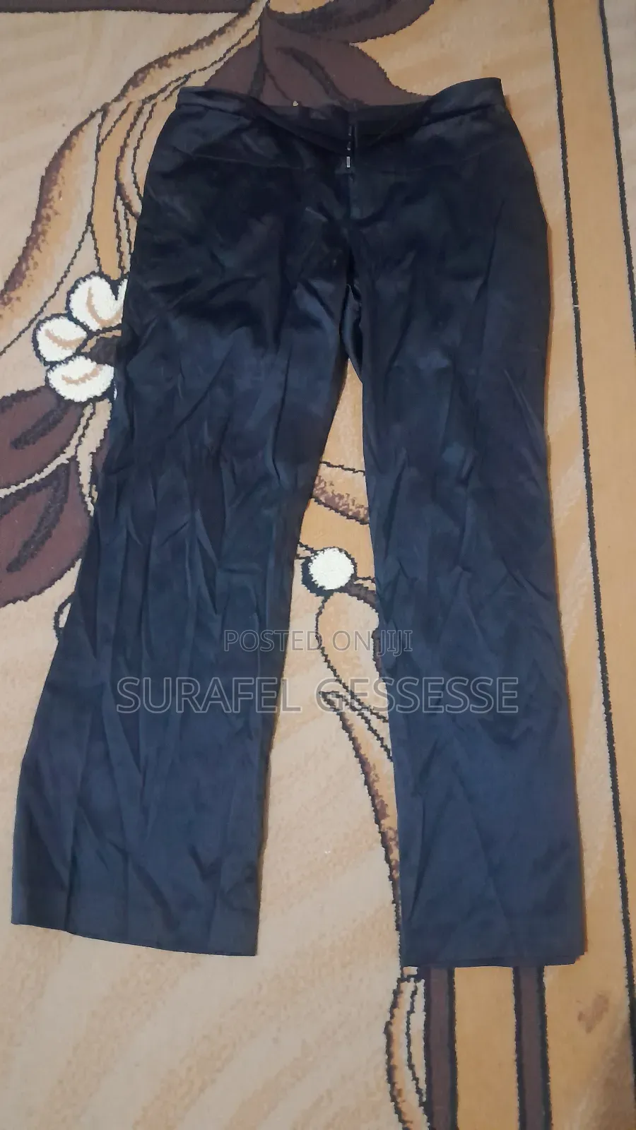 Bonda Suri for Women