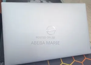 New Laptop Dell Precision 5570 16GB Intel Core I7 SSD 512GB