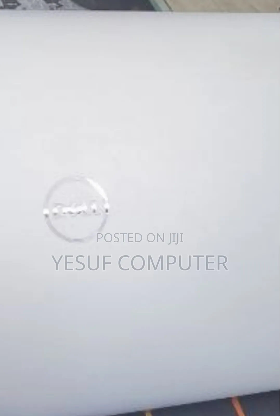 New Laptop Dell Precision 5570 16GB Intel Core I7 SSD 512GB