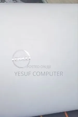 Photo - New Laptop Dell Precision 5570 16GB Intel Core I7 SSD 512GB