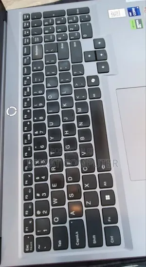 New Laptop Lenovo Legion 5 32GB Intel Core i9 SSD 1T