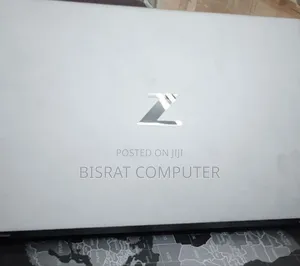 New Laptop HP ZBook 14 16GB Intel Core I7 SSD 1T