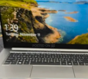 Photo - New Laptop HP ZBook Studio 32GB Intel Core I7 SSD 512GB