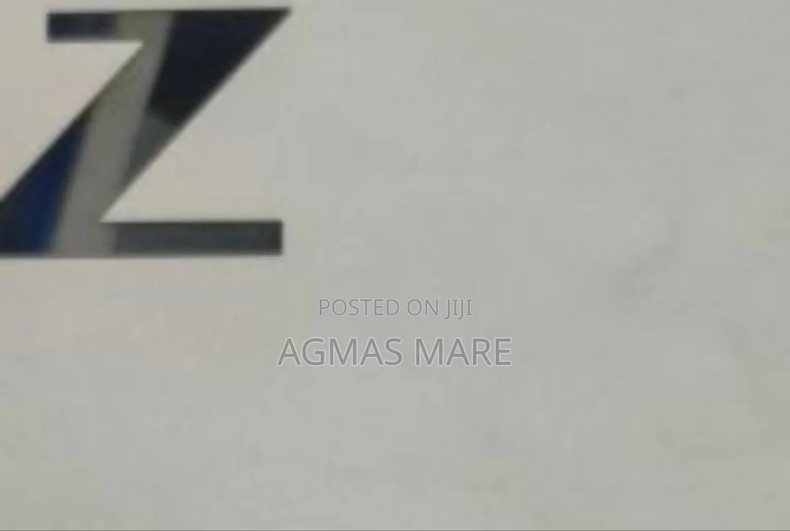 New Laptop HP ZBook Studio 32GB Intel Core I7 SSD 512GB