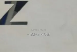 New Laptop HP ZBook Studio 32GB Intel Core I7 SSD 512GB