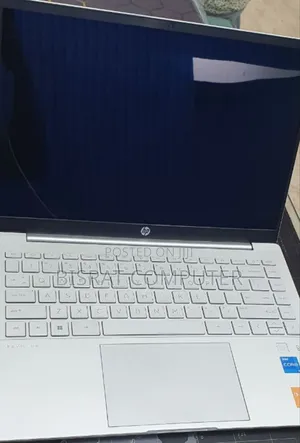 New Laptop HP Pavilion 15 16GB Intel Core I5 SSD 1T