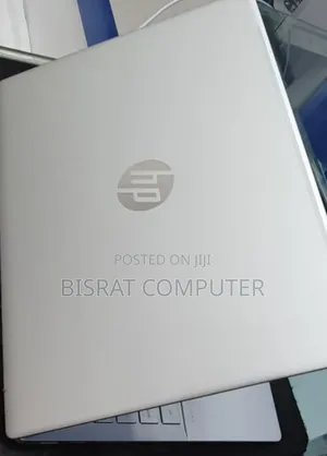 New Laptop HP Pavilion 15 16GB Intel Core I5 SSD 1T