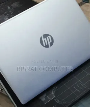 New Laptop HP Pavilion 15 16GB Intel Core I5 SSD 1T