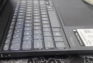 New Laptop HP Victus 15 8GB Intel Core I5 SSD 512GB