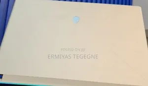New Laptop HP Stream Notebook 32GB Intel Core Ultra 9 SSD 1T