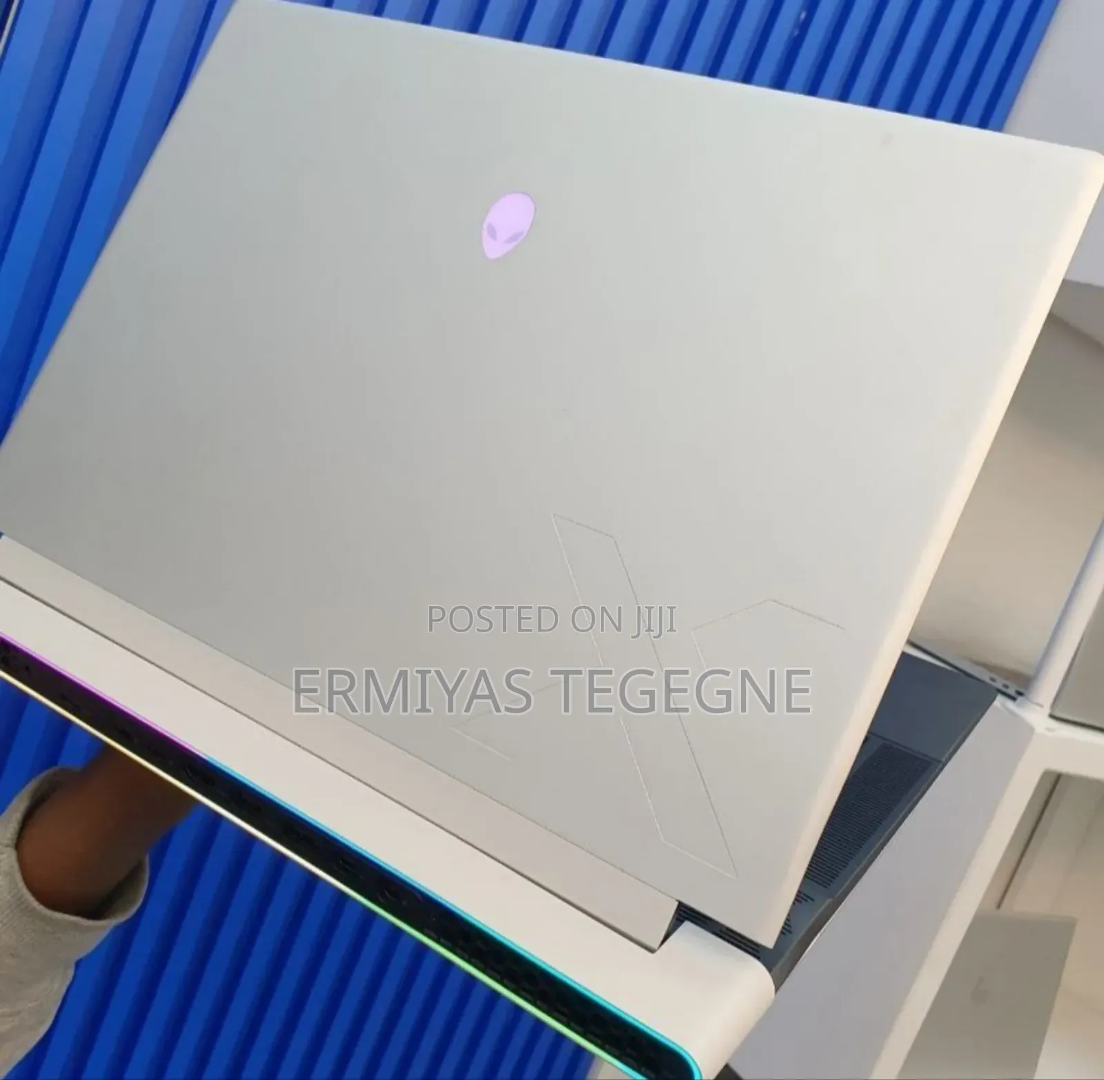 New Laptop HP Stream Notebook 32GB Intel Core Ultra 9 SSD 1T