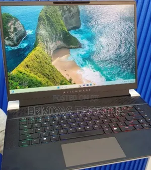New Laptop HP Stream Notebook 32GB Intel Core Ultra 9 SSD 1T
