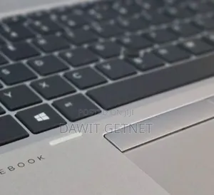 New Laptop Dell Precision 5570 16GB Intel Core I7 SSD 512GB