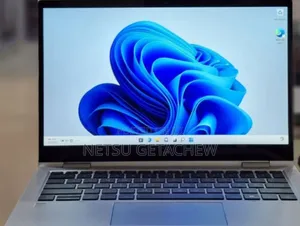 New Laptop HP EliteBook 830 G8 16GB Intel Core I5 SSD 512GB