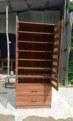 ዘመናዊ የጫማ ሳጥኖች