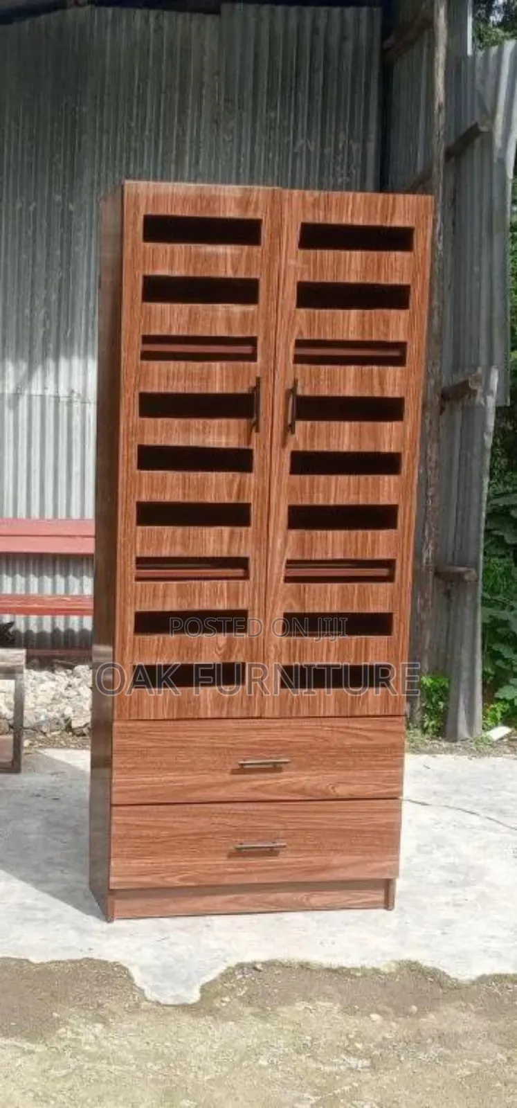 ዘመናዊ የጫማ ሳጥኖች