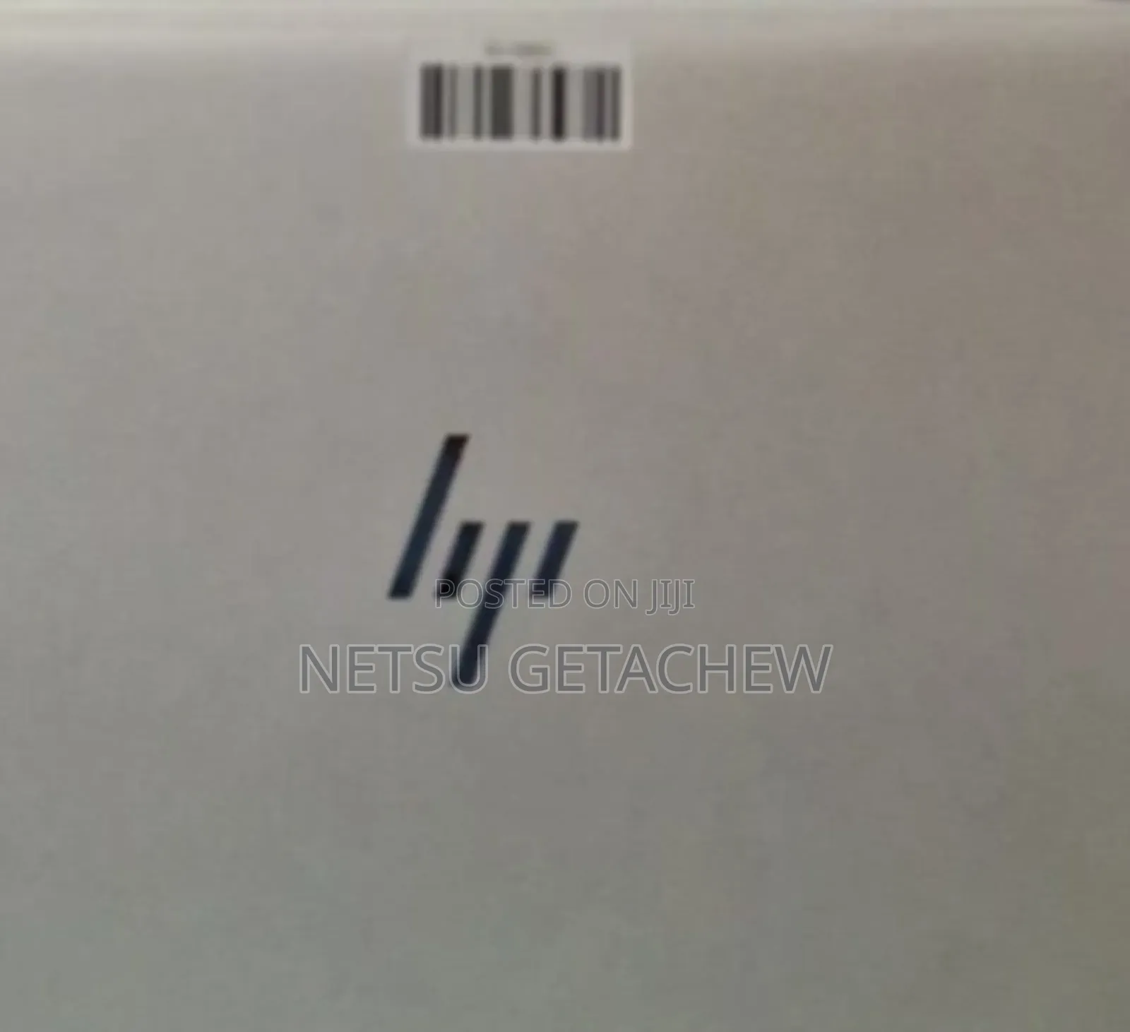 New Laptop HP EliteBook 830 G8 16GB Intel Core I5 SSD 512GB