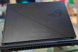 Photo - New Laptop Asus ROG Strix G16 G614 16GB Nvidia SSD 1T