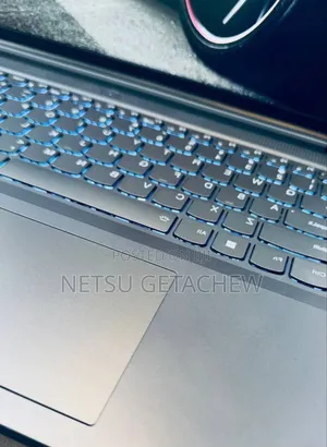 New Lenovo Legion Y7000P IRX9 Gaming Laptop 24GB Intel Core I7 SSD 1T