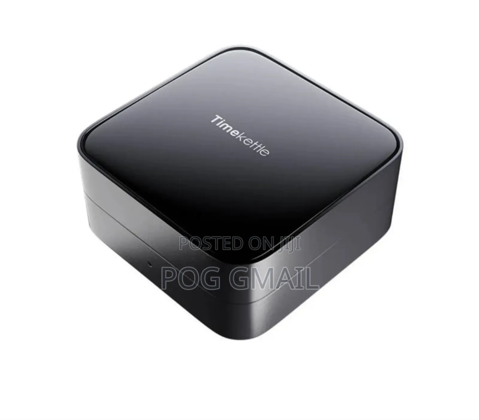 W4 Pro Ai Interpreter Earbuds 2024 Latest