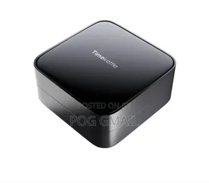 W4 Pro Ai Interpreter Earbuds 2024 Latest