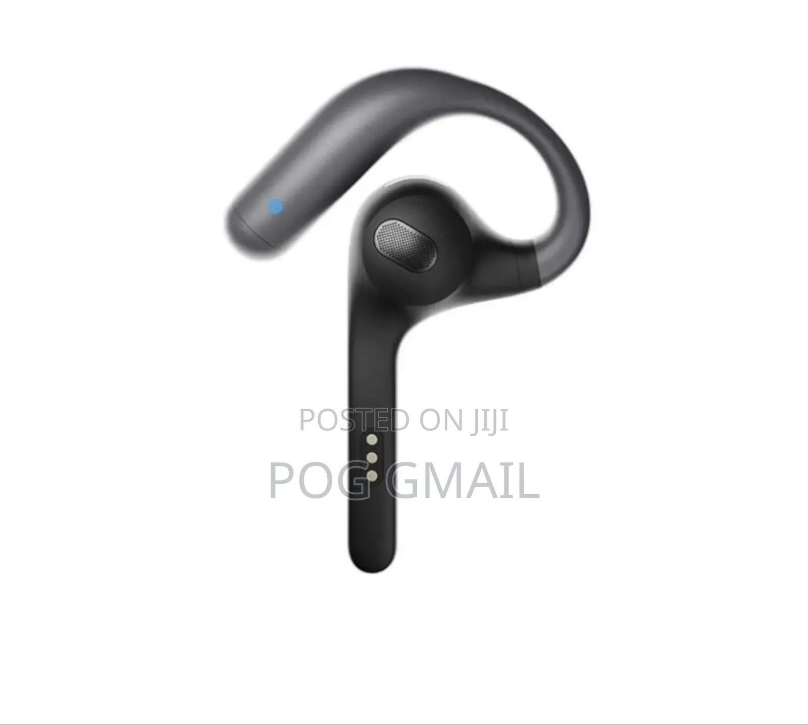 W4 Pro Ai Interpreter Earbuds 2024 Latest
