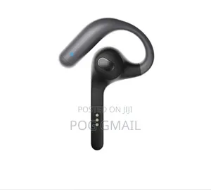 W4 Pro Ai Interpreter Earbuds 2024 Latest
