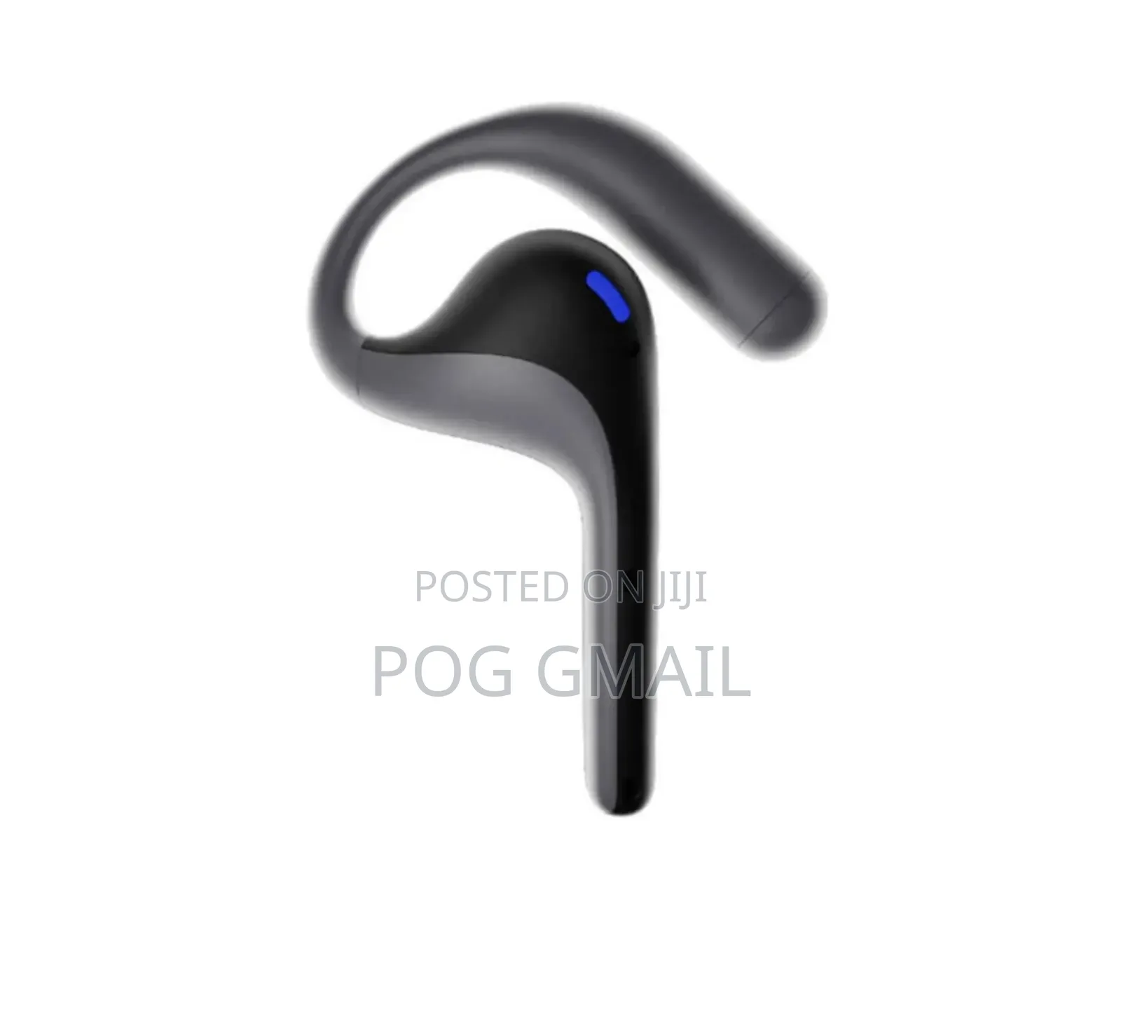 W4 Pro Ai Interpreter Earbuds 2024 Latest