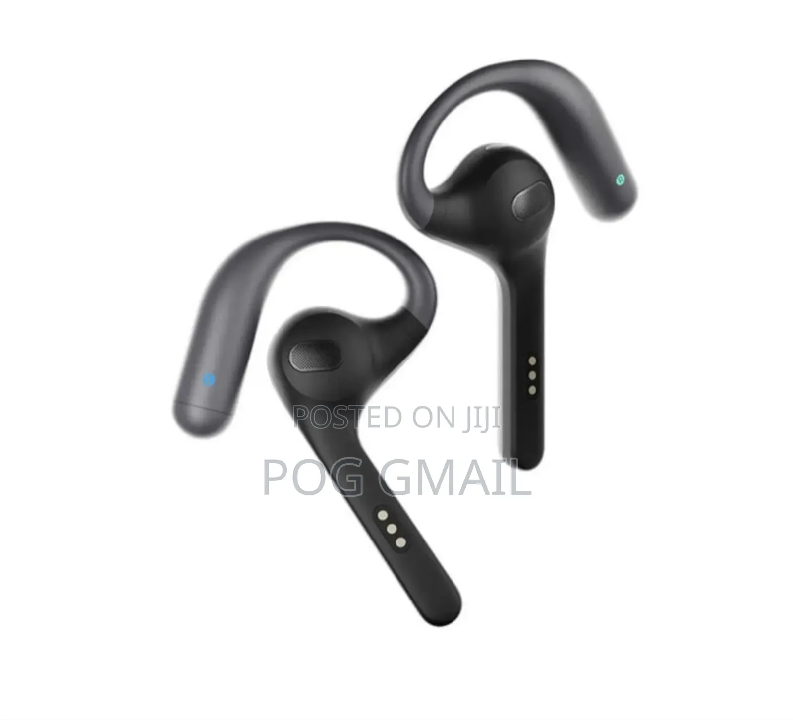 W4 Pro Ai Interpreter Earbuds 2024 Latest