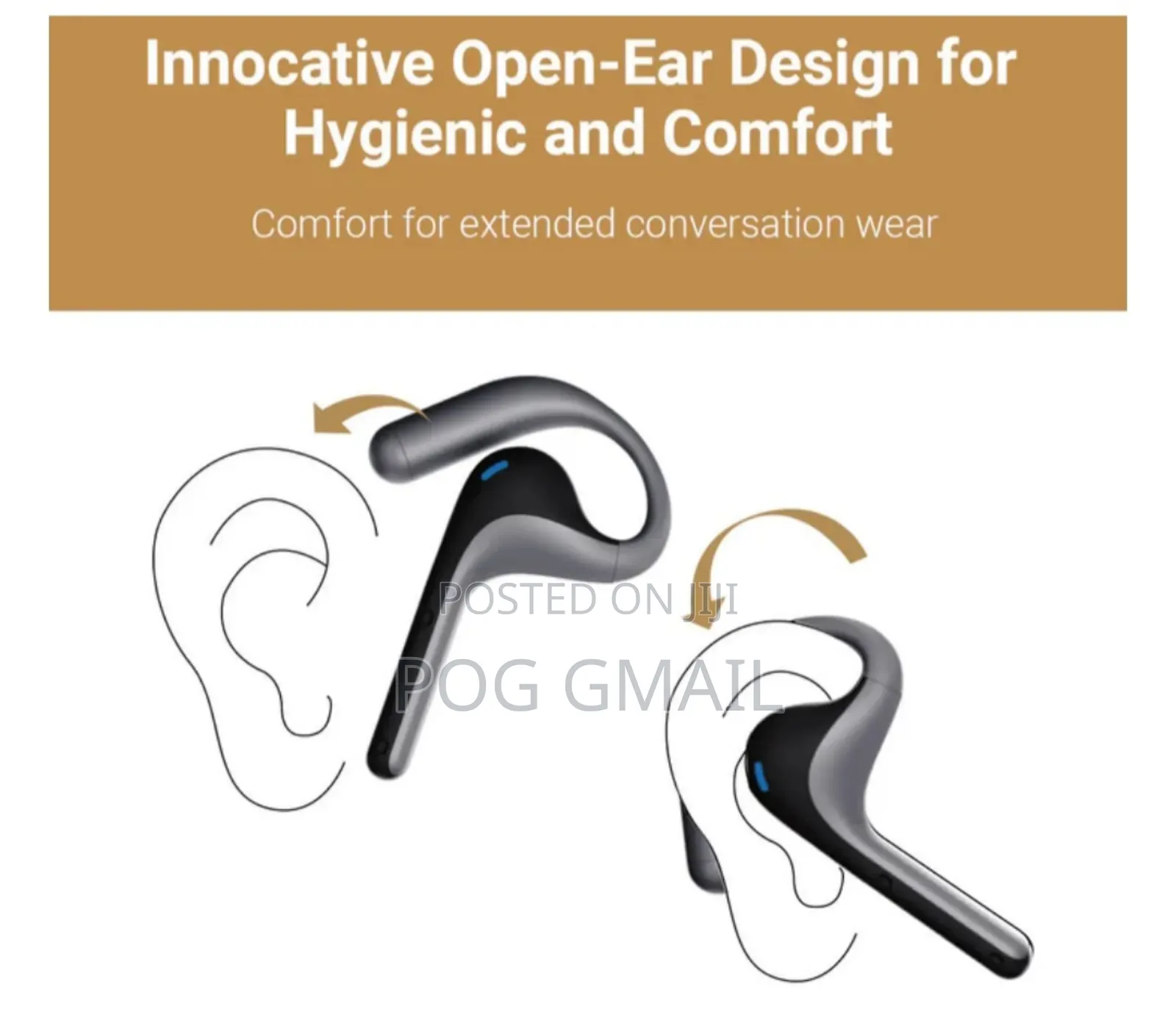 W4 Pro Ai Interpreter Earbuds 2024 Latest