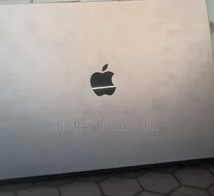 New Laptop Apple MacBook Pro 2024 M4 Max 16-Inch 32GB Apple M4 SSD 1T