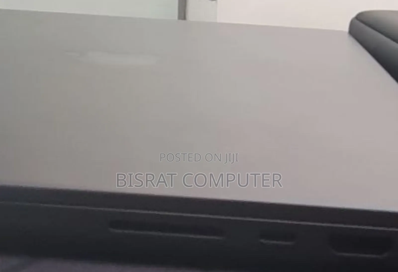 New Laptop Apple MacBook Pro 2024 M4 Max 16-Inch 32GB Apple M4 SSD 1T