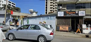 2bdrm House in ቦሌ, Bole for sale