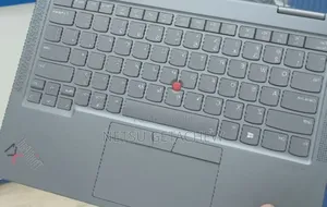 New Laptop Lenovo Legion 5 32GB Intel Core I7 SSD 1T