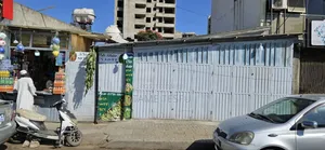 2bdrm House in ቦሌ, Bole for sale