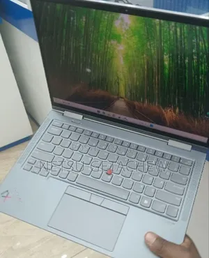 New Laptop Lenovo Legion 5 32GB Intel Core I7 SSD 1T