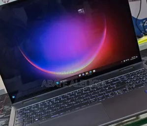 New Laptop Lenovo Ideapad 3 16GB Intel Core i7 SSD 512GB