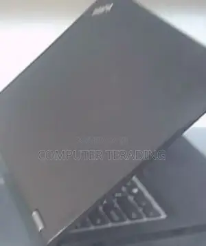 New Laptop Lenovo 16GB Intel Core I5 SSD 512GB