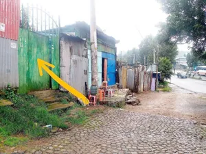 Photo - 2bdrm House in ወሰን አቤም, Yeka for sale