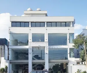 Furnished 12bdrm House in ፍጋ, Yeka for sale