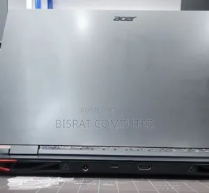 New Laptop Acer Predator Helios Neo 16 32GB Intel Core I5 SSD 512GB