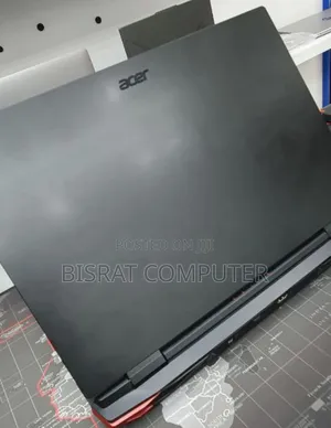 New Laptop Acer Predator Helios Neo 16 32GB Intel Core I5 SSD 512GB