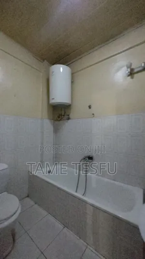 Furnished 8bdrm House in ኃይሌ ጋርመንት, Nifas Silk-Lafto for sale