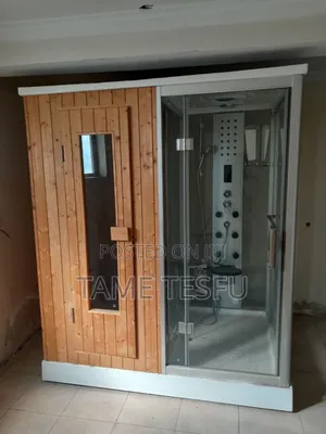 Furnished 8bdrm House in ኃይሌ ጋርመንት, Nifas Silk-Lafto for sale