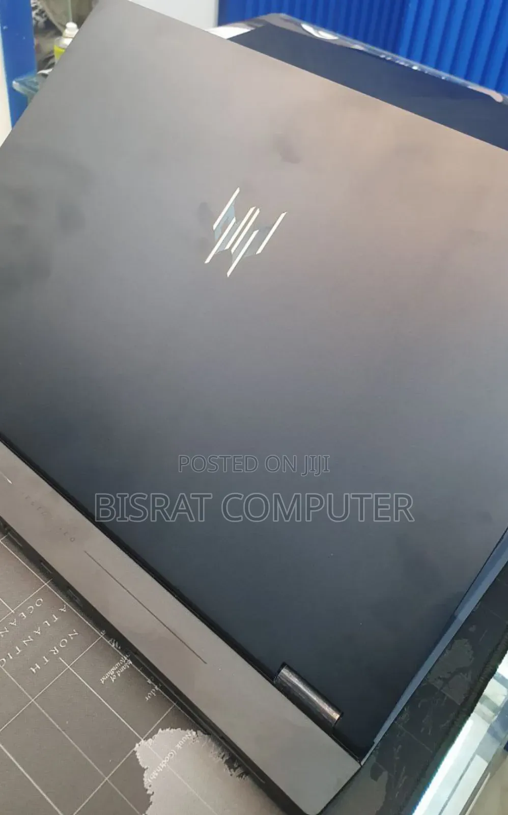 New Laptop Acer Predator Helios Neo 16 16GB Intel Core Ultra 9 SSD 1T