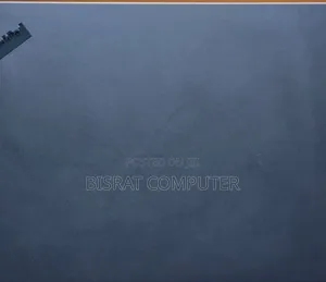 Photo - New Laptop Lenovo ThinkPad T14 16GB Intel Core I7 SSD 512GB